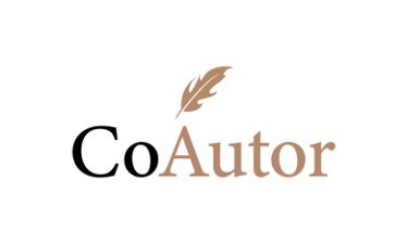 CoAutor.com